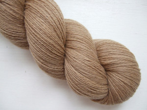 M11 (100% Merino wool yarn)