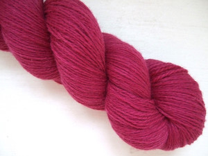 M15 (100% Merino wool yarn)