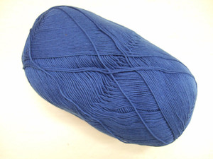 BS1 (100% Cotton yarn)