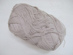 BS2 (100% Cotton yarn)