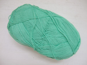 BS3 (100% Cotton yarn)