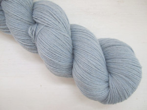 M16 (100% Merino wool yarn)