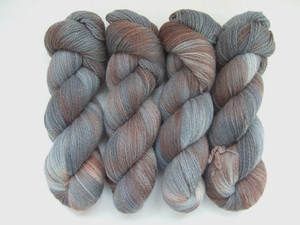 M24 (50% Merino / 50% Wool) (Out of Stock)