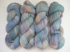 M26 (100% Merino wool yarn) (Out of Stock)