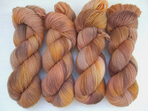 M29 (100% Merino wool yarn) (Out of Stock)