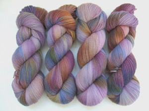 M30 (100% Merino wool yarn) (Out of Stock)