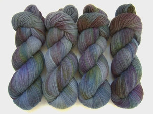 M32 (100% Merino wool yarn) (Out of Stock)