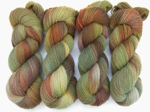 M35 (100% Merino wool yarn)