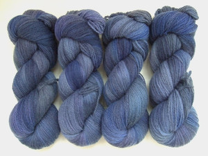 M36 (100% Merino wool yarn)