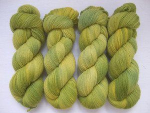 M37 (100% Merino wool yarn) (Out of Stock)