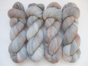 M41 (100% Merino wool yarn)