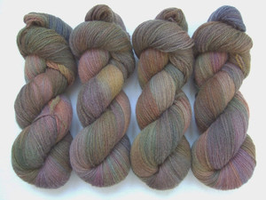 M42 (100% Merino wool yarn) (Out of Stock)