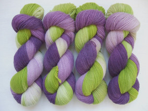 M43 (100% Merino wool yarn)