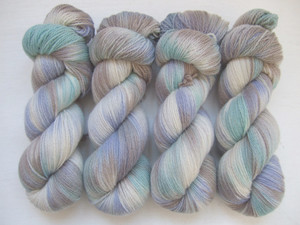 M44 (100% Merino wool yarn)