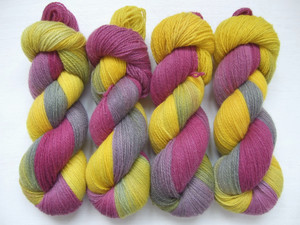 M47 (100% Merino wool yarn) (Out of Stock)