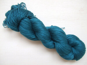 SB1 (Silk 70% / Bamboo 30%), 50g