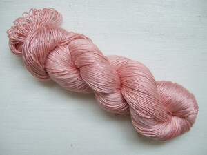 SB3 (Silk 70% / Bamboo 30%), 50g