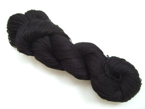 SB4 (Silk 70% / Bamboo 30%), 50g