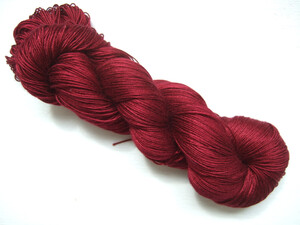SB5 (Silk 70% / Bamboo 30%), 50g