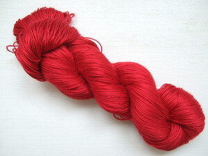 SB6 (Silk 70% / Bamboo 30%), 50g