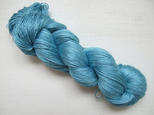 SB7 (Silk 70% / Bamboo 30%), 50g