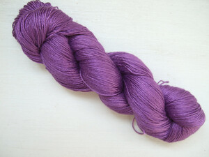 SB13 (Silk 70% / Bamboo 30%), 50g