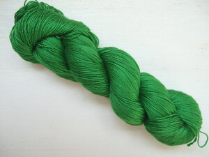 SB11 (Silk 70% / Bamboo 30%), 50g