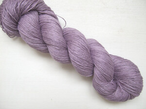 BS26 (50% Linen / 50% Modal)