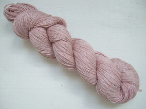 BS27 (50% Linen / 50% Modal), 85 gr