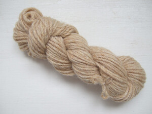 BS28 (Dog wool yarn), 50gr